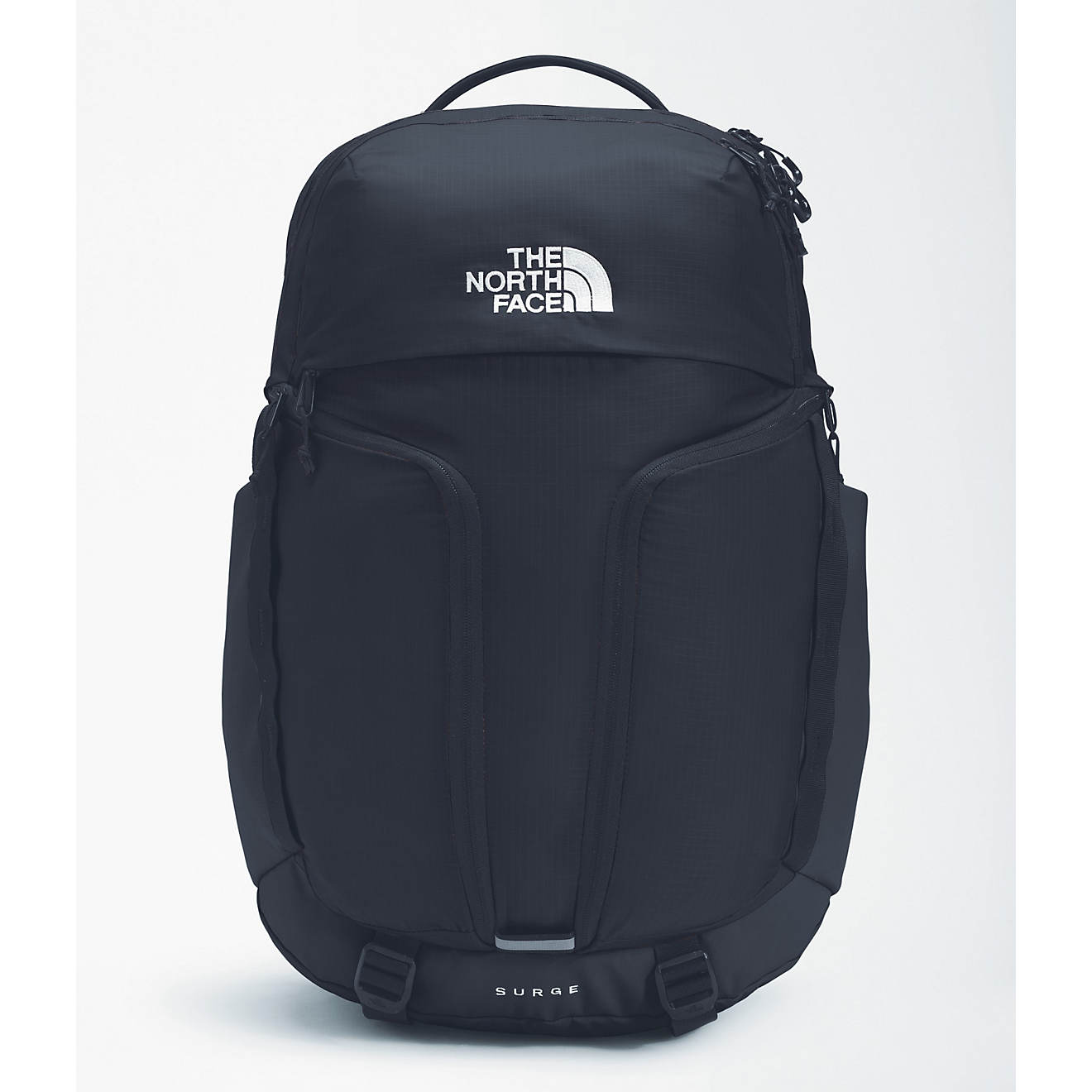 The North Face Mountain Lifestyle Surge Backpack                                                                                 - view number 1
