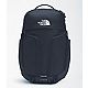 The North Face Mountain Lifestyle Surge Backpack                                                                                 - view number 1 selected