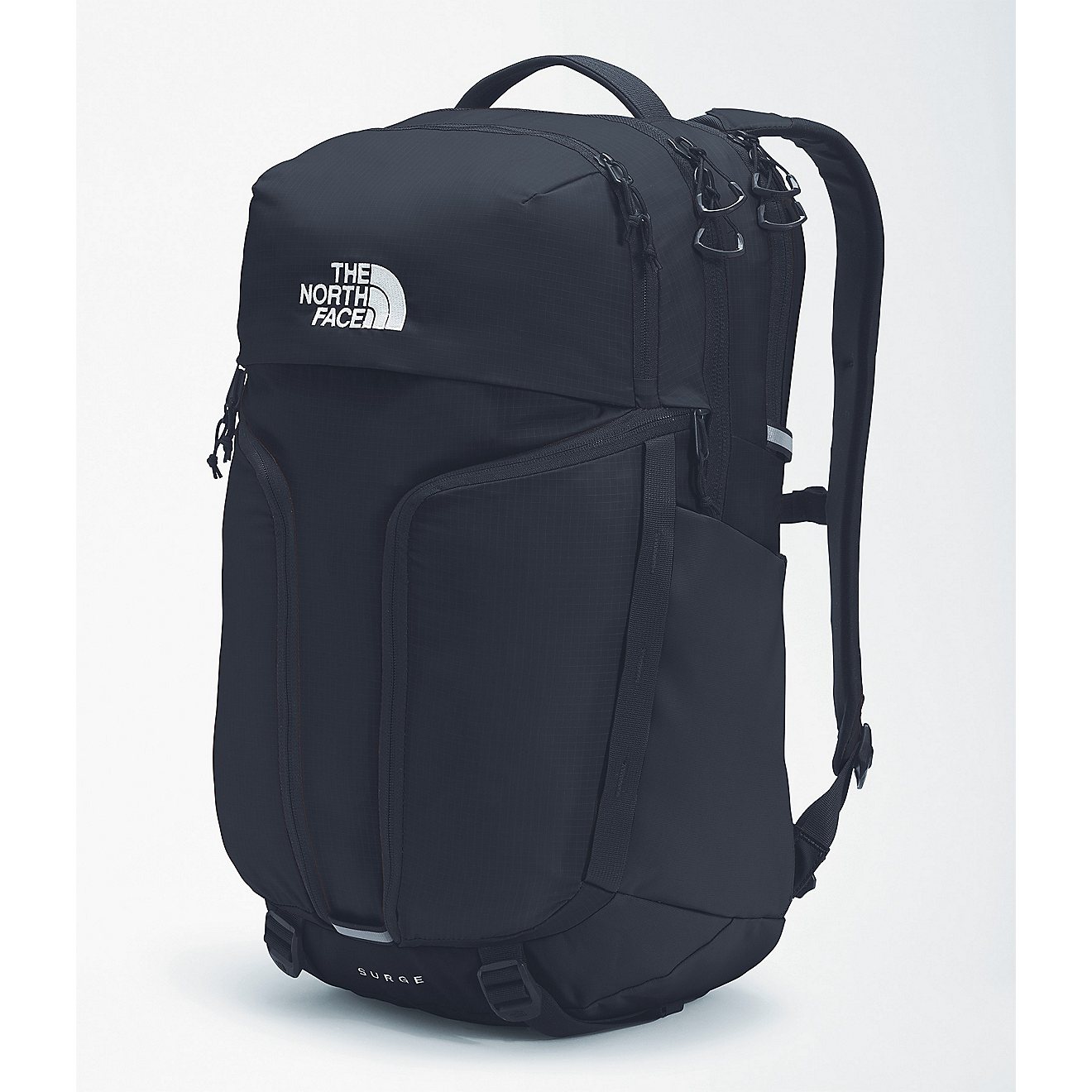 The North Face Mountain Lifestyle Surge Backpack                                                                                 - view number 2