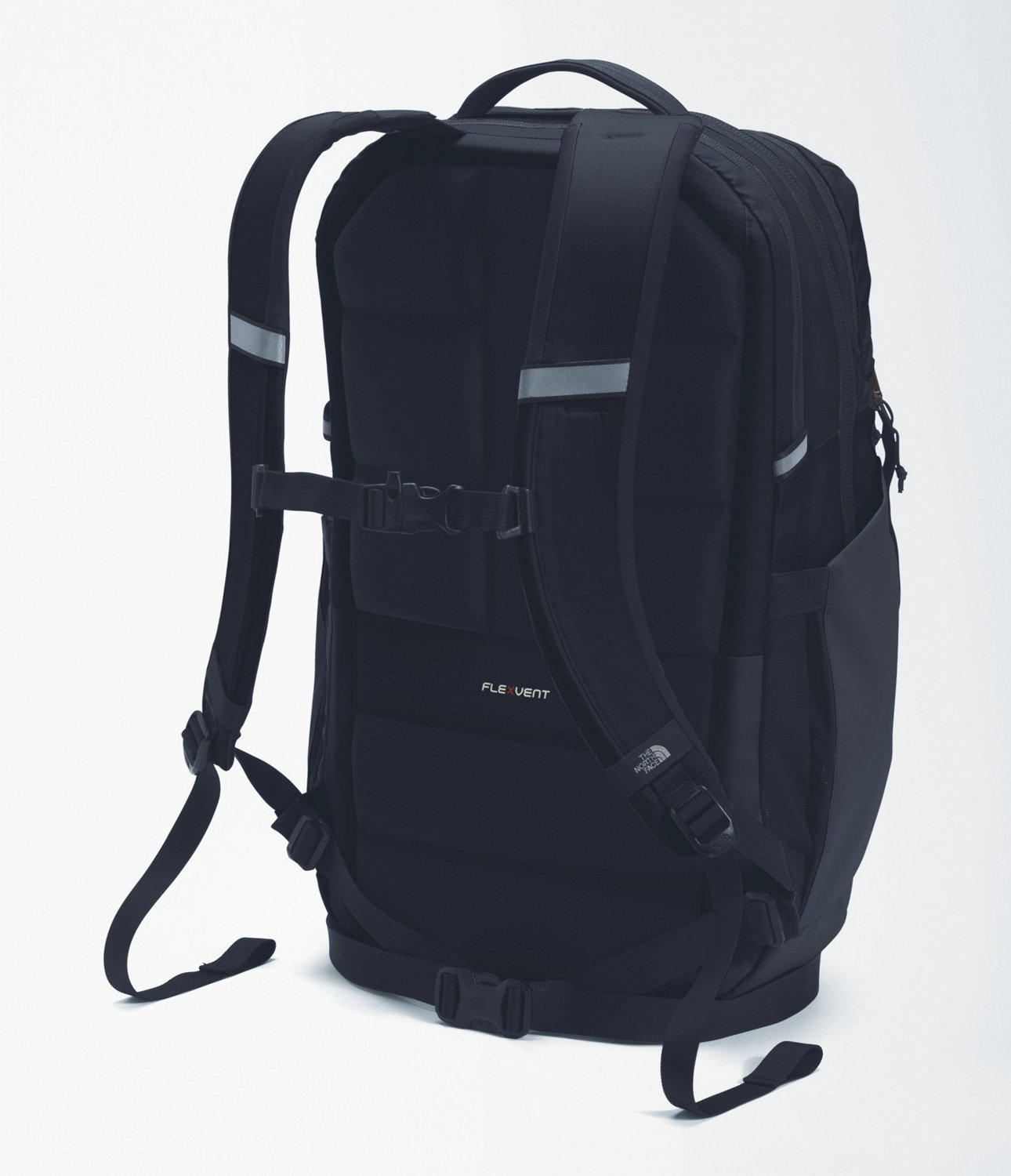 The north outlet face backpack academy