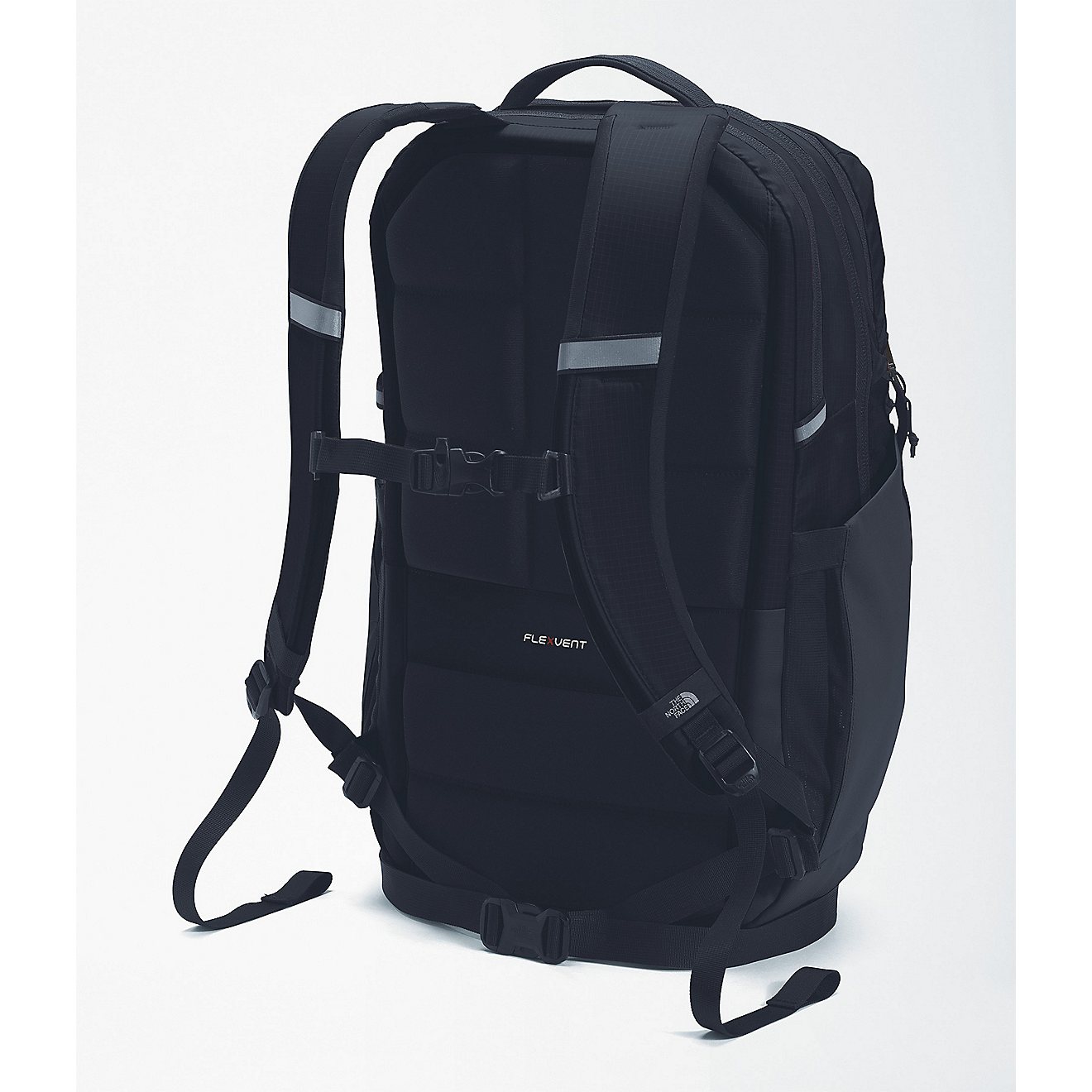 The North Face Mountain Lifestyle Surge Backpack                                                                                 - view number 5