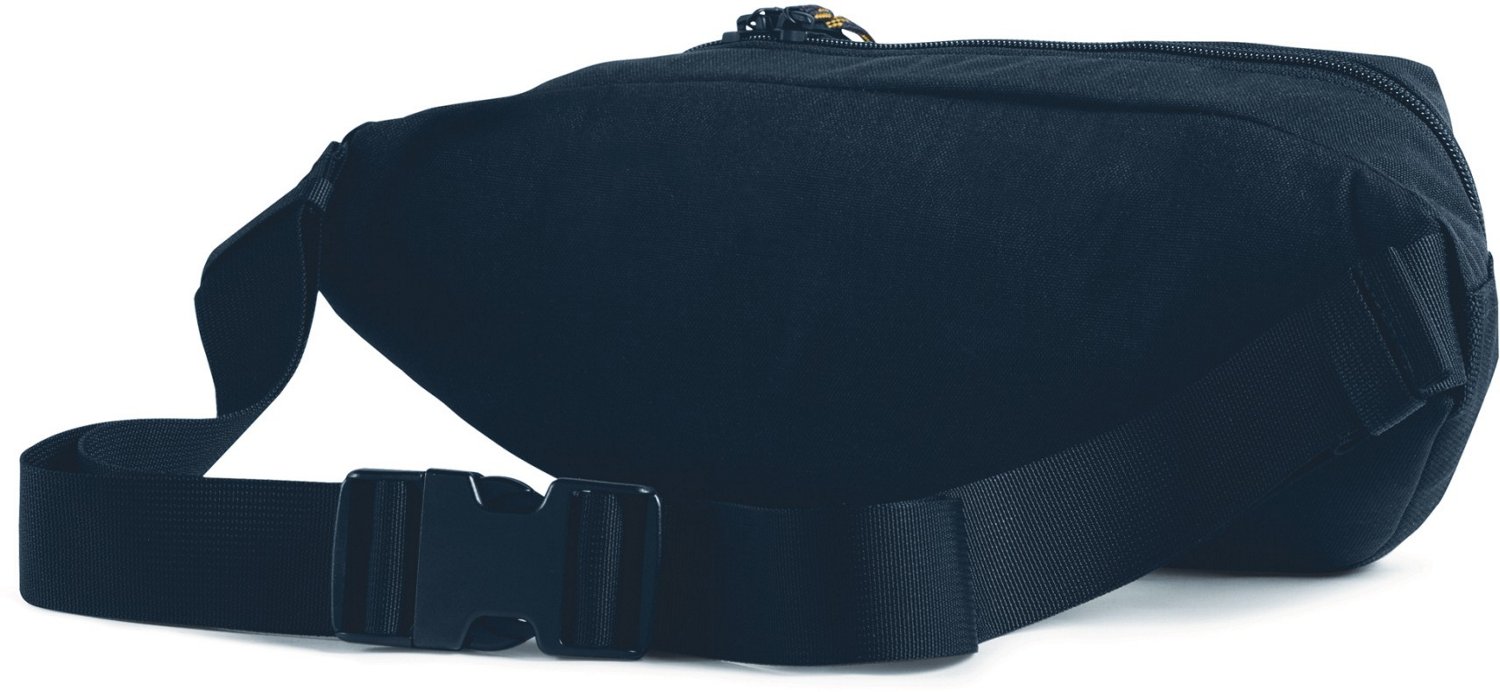The North Face Lumbar Fanny Pack Academy