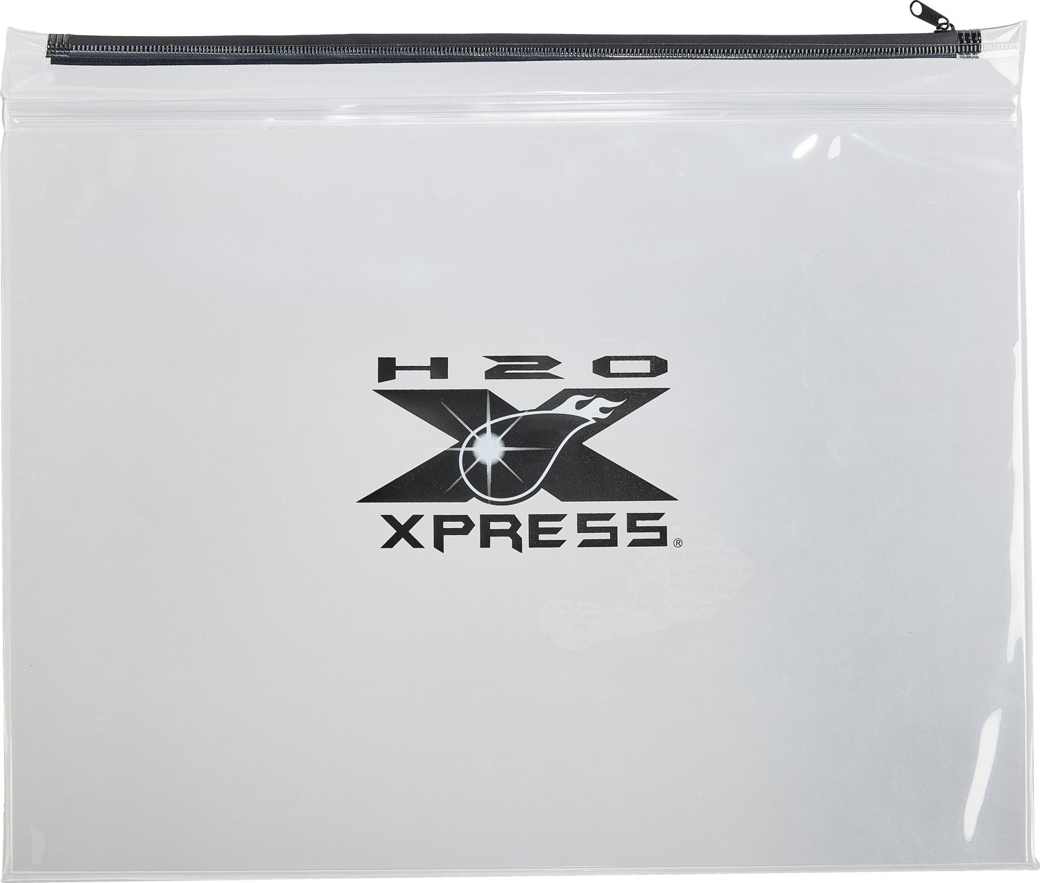 H2O XPRESS Tackle Storage