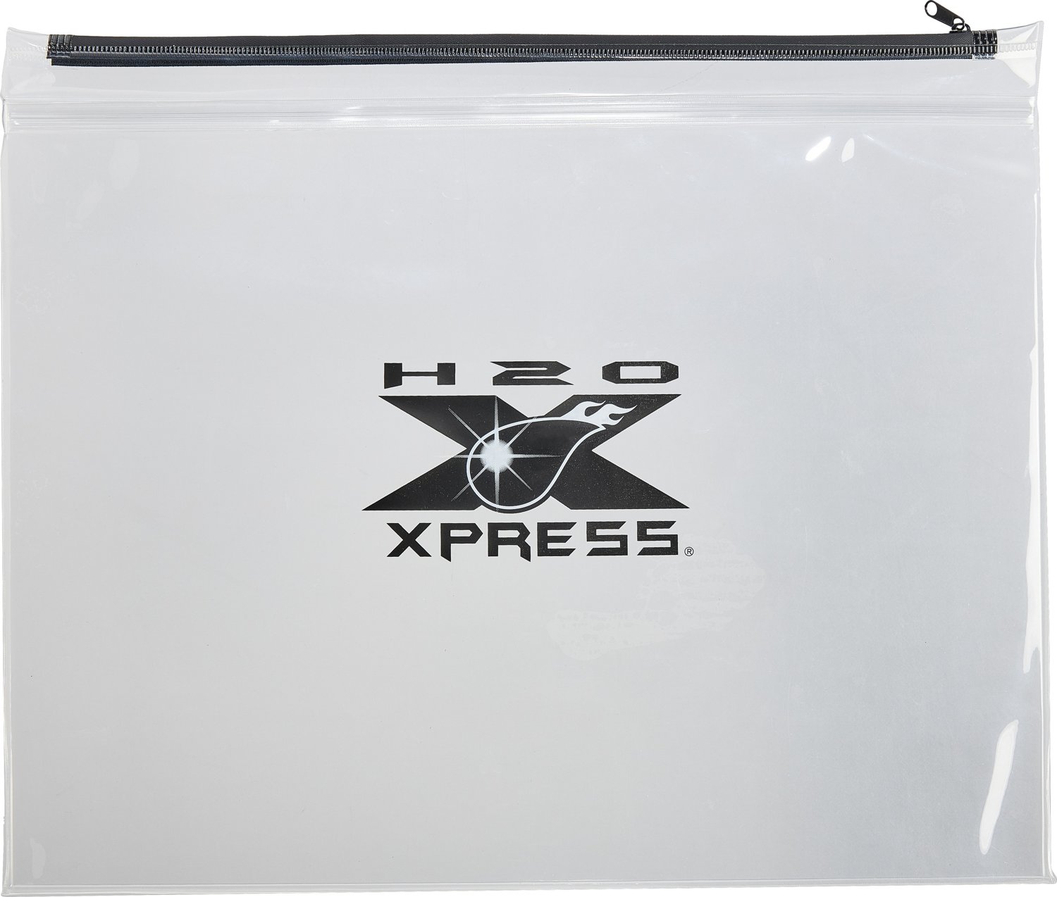 H2O XPRESS 4-Box Tackle Bag - Savycharters