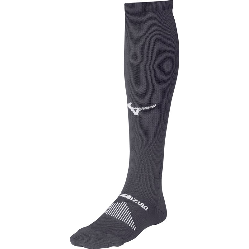 Mizuno Performance … - image