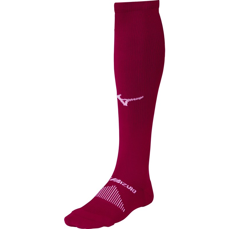 Mizuno Performance … - image