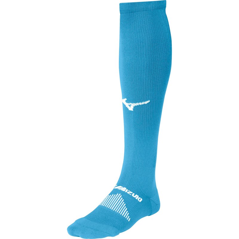 Mizuno Performance … - image