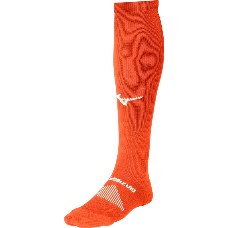 Mizuno Performance … - image