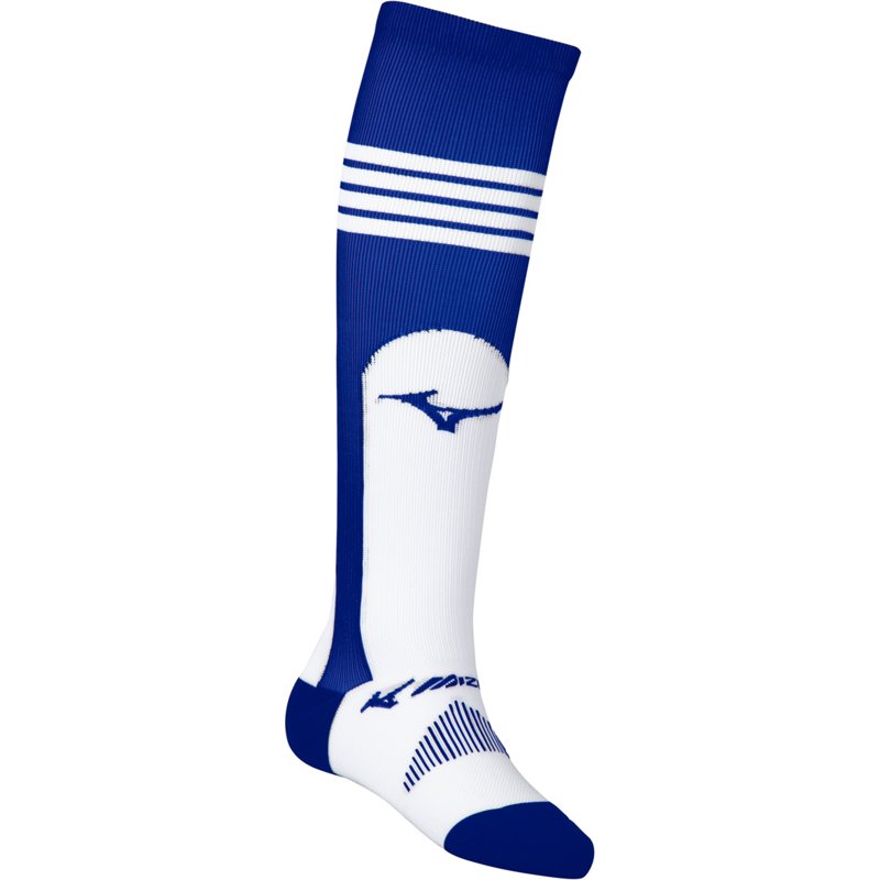 Mizuno Performance … - image