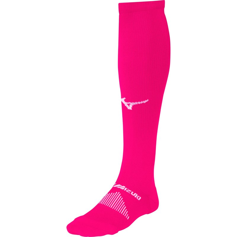 Mizuno Performance … - image