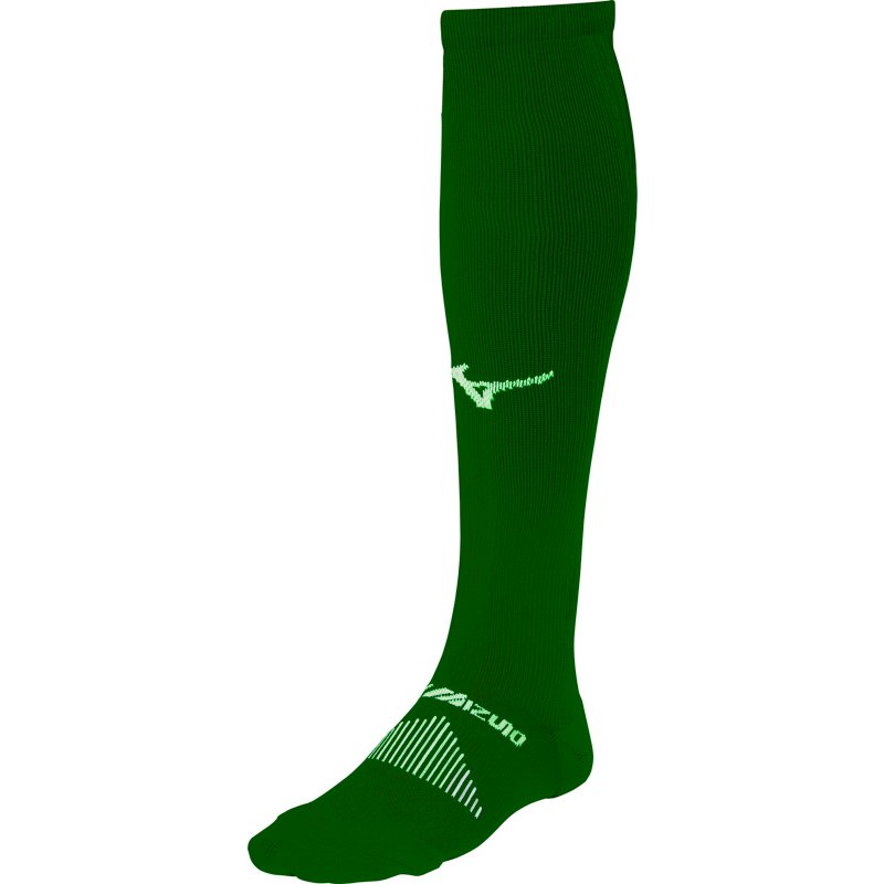 Mizuno Performance … - image