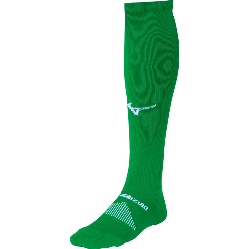 Mizuno Performance … - image