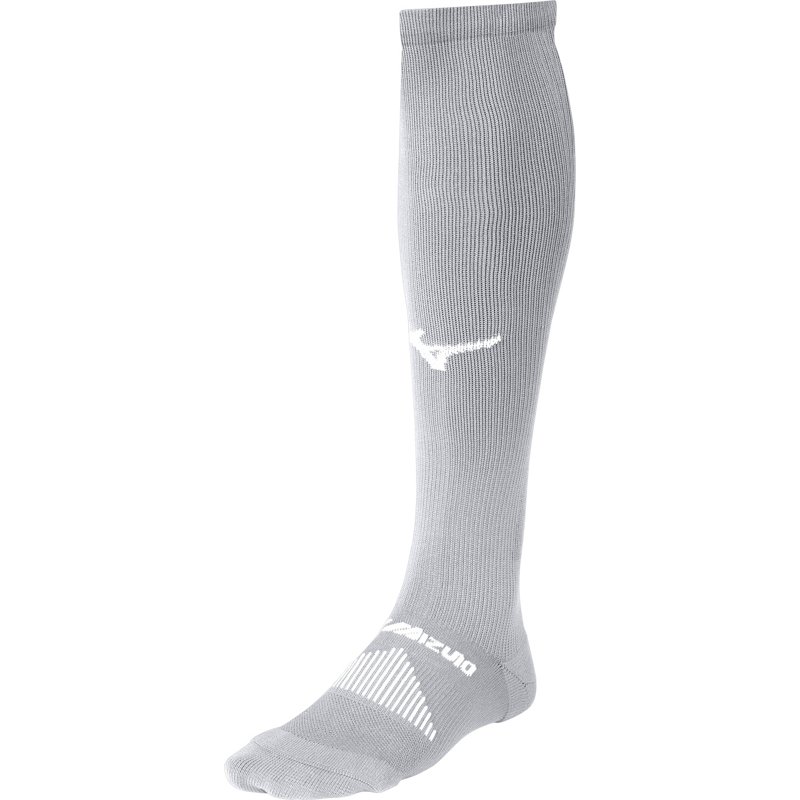 Mizuno Performance … - image
