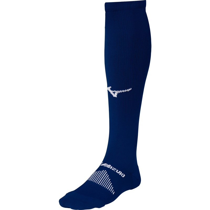 Mizuno Performance … - image