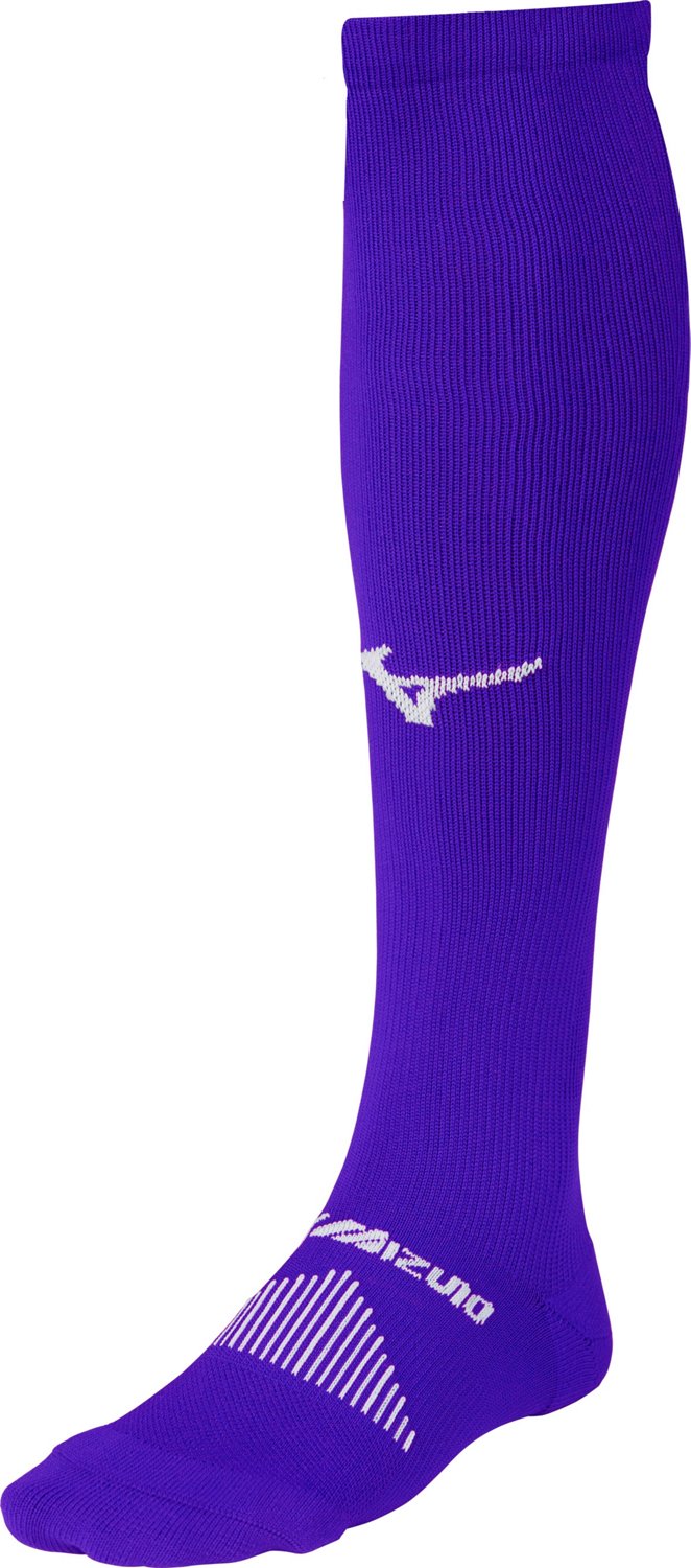 Mizuno Performance OTC Socks