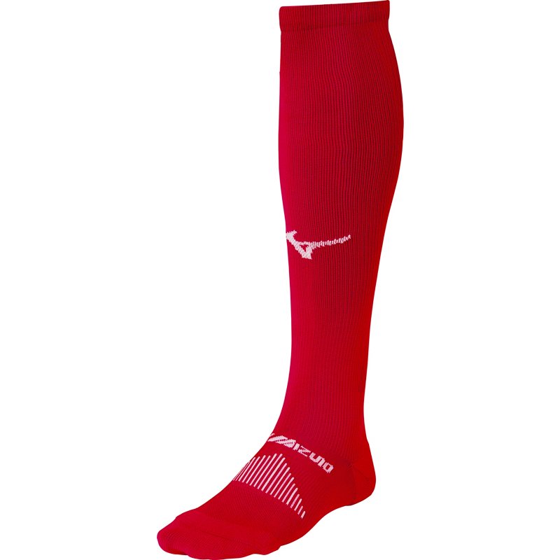 Mizuno Performance … - image