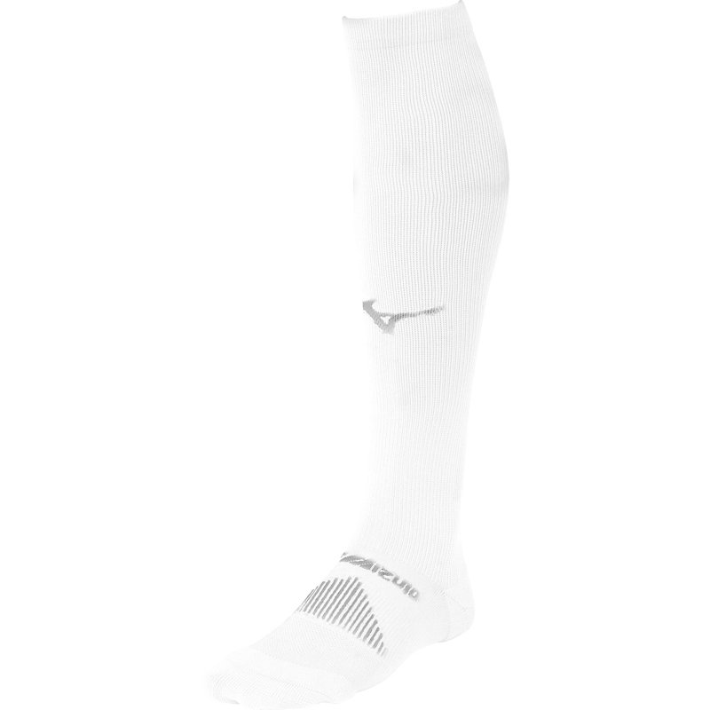 Mizuno Performance … - image