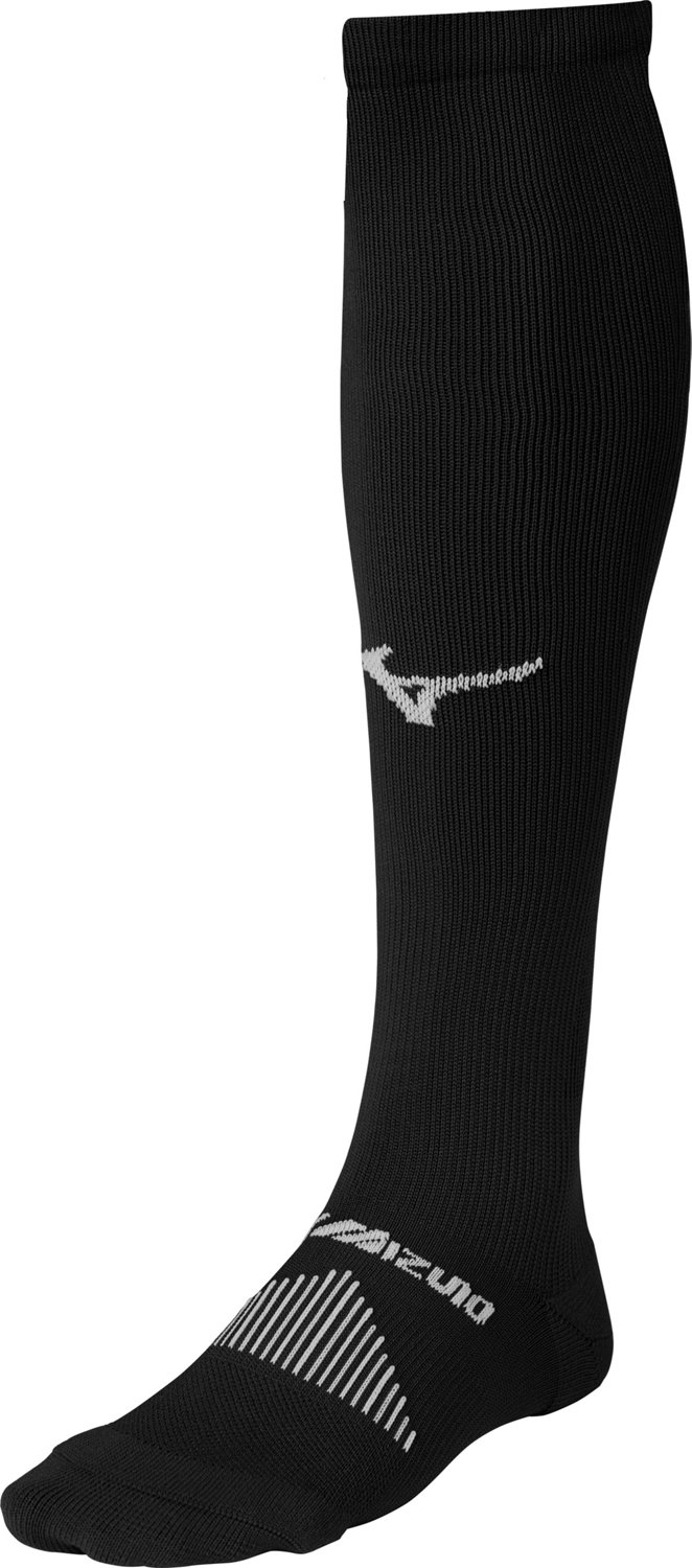 Mizuno Performance OTC Stirrup Socks | Academy