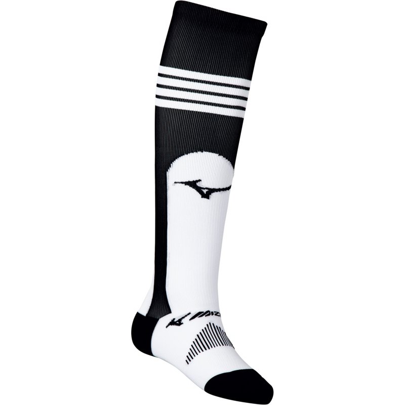 Mizuno Performance … - image