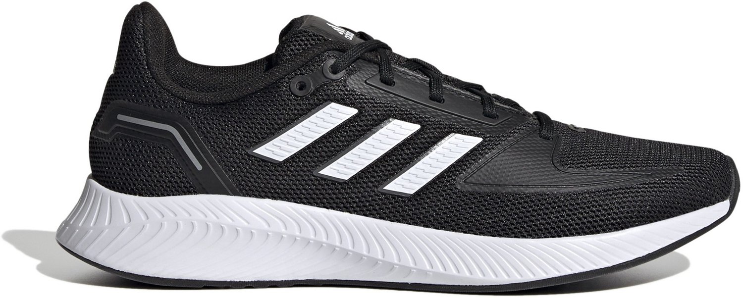 adidas Women's Runfalcon 2.0 Shoes | Free Shipping at Academy