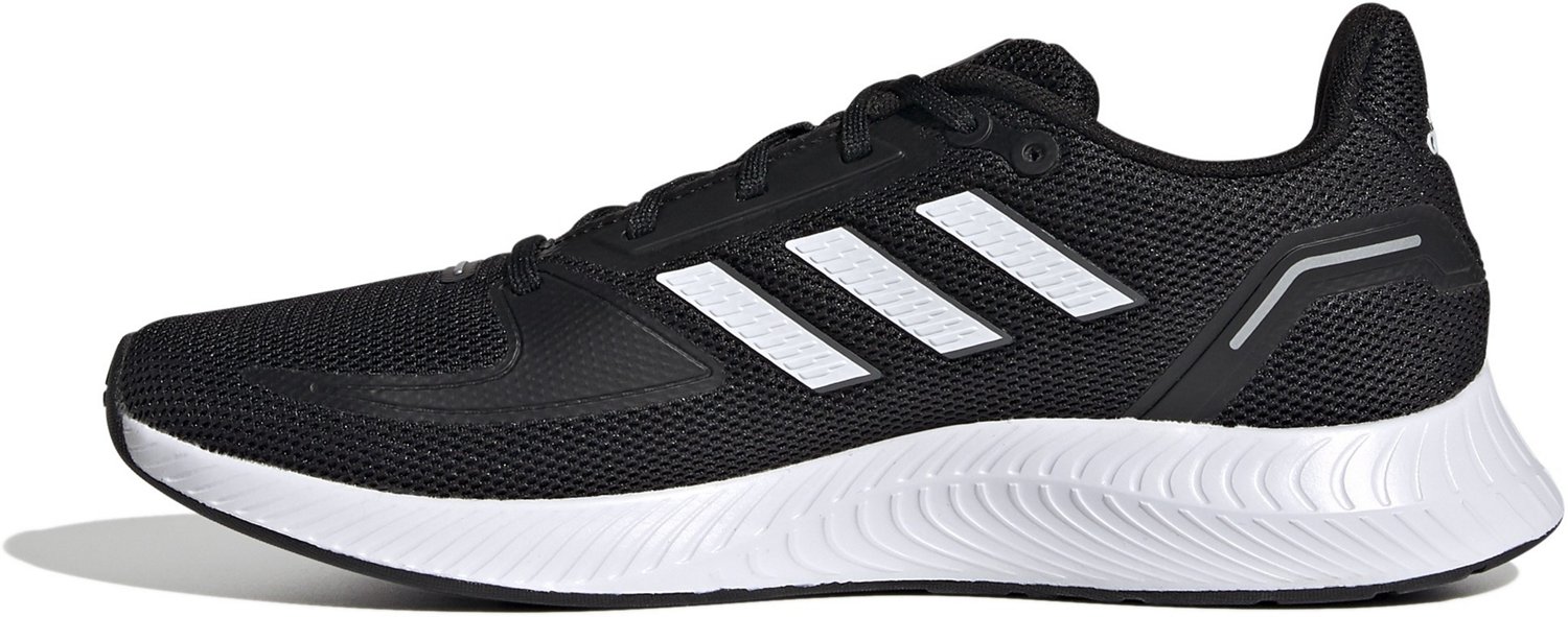 adidas Women's Runfalcon 2.0 Shoes | Free Shipping at Academy