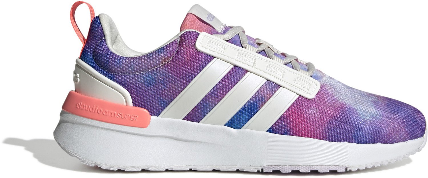 adidas Women's Racer TR21 Running Shoes