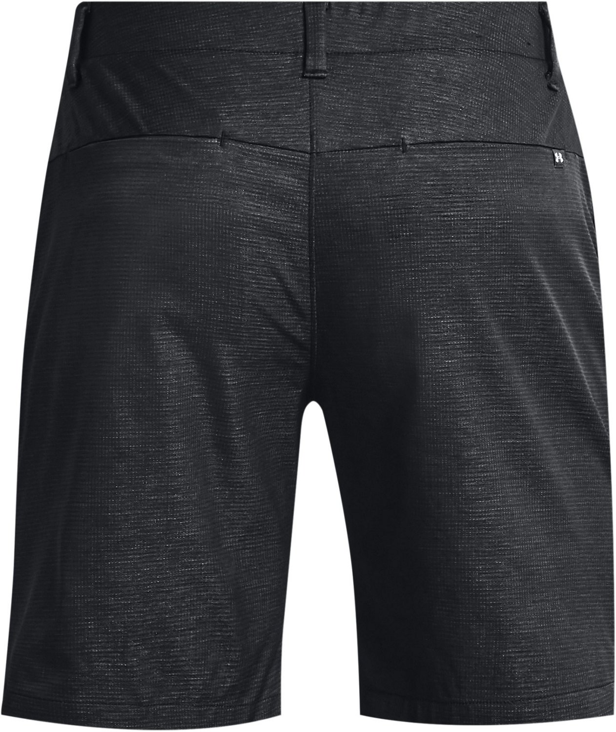 Under Armour Men's Iso-Chill Airvent Shorts - view number 5