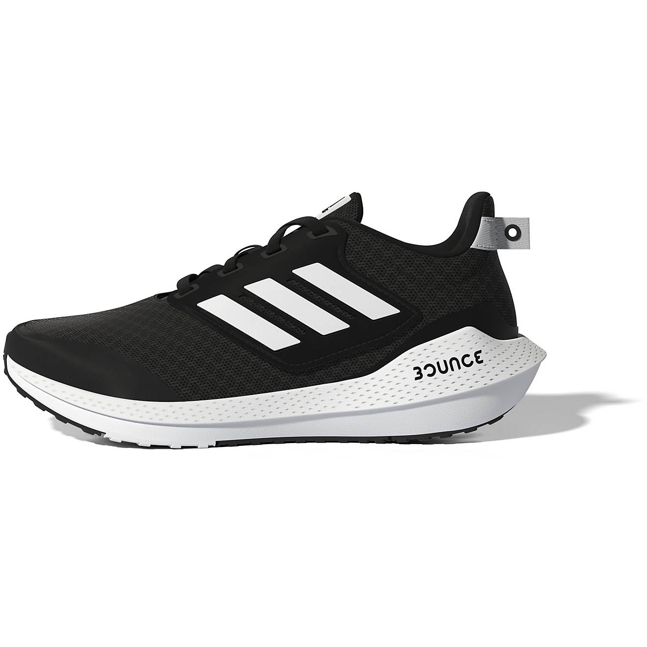 adidas Kids' EQ Run 2.0 Shoes                                                                                                    - view number 1