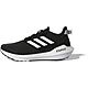 adidas Kids' EQ Run 2.0 Shoes                                                                                                    - view number 1 selected