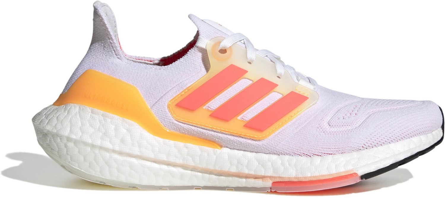 adidas Women's Ultra Boost 22 Running Shoes