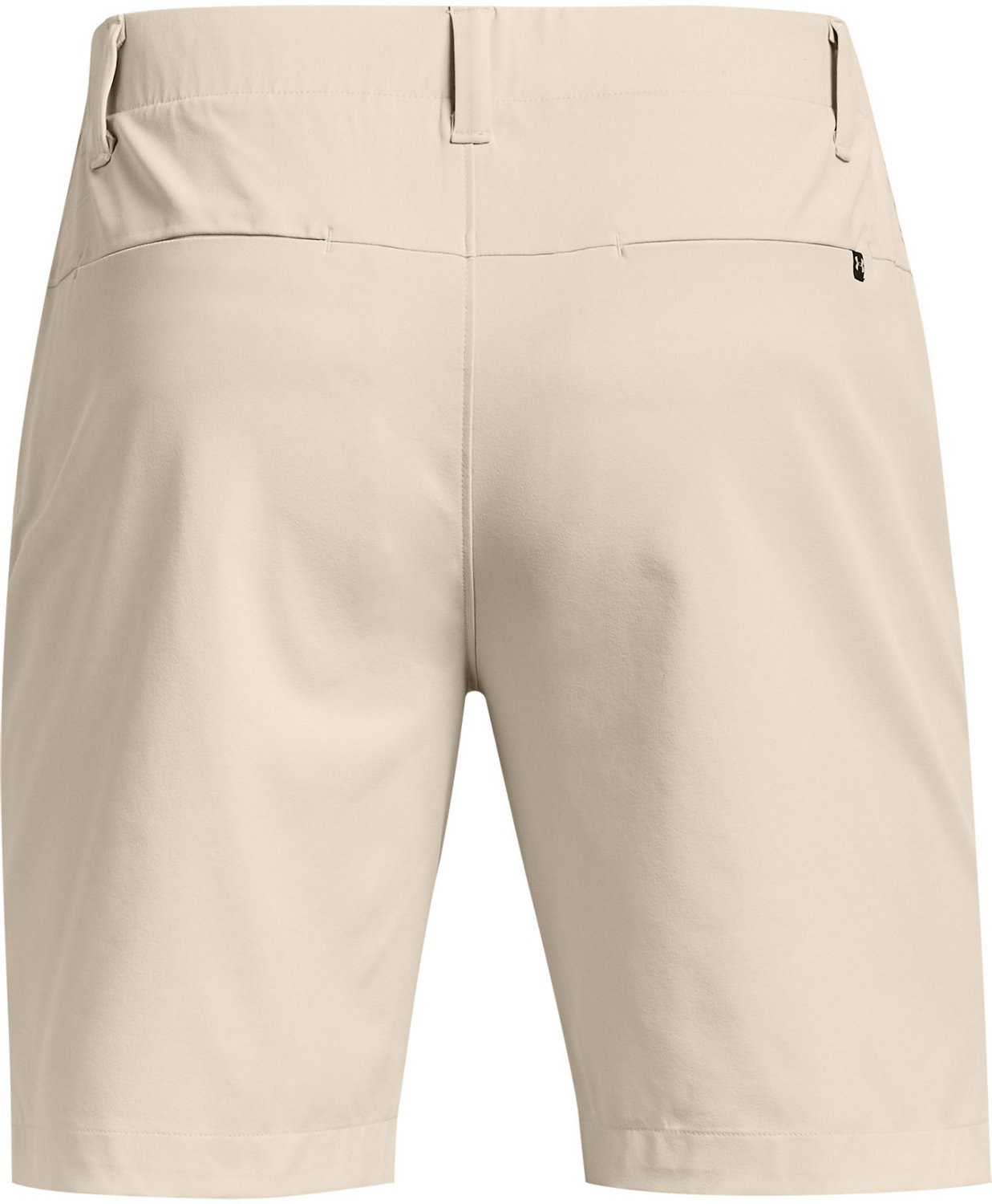 Under Armour Men's IsoChill Shorts Free Shipping at Academy