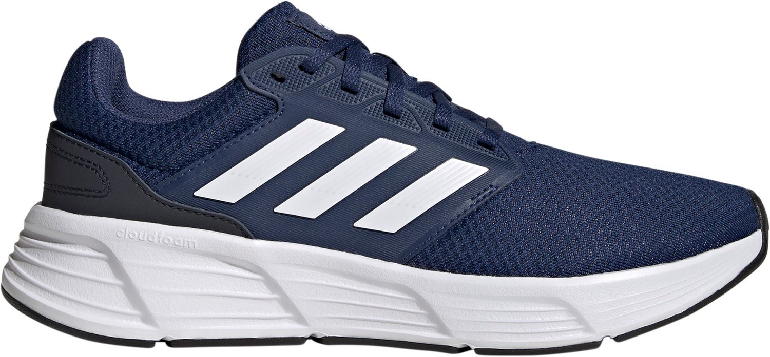 adidas Men's Galaxy 6 Running Shoes | Free Shipping at Academy