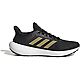 adidas Women's Pureboost 22 Running Shoes                                                                                        - view number 1 selected