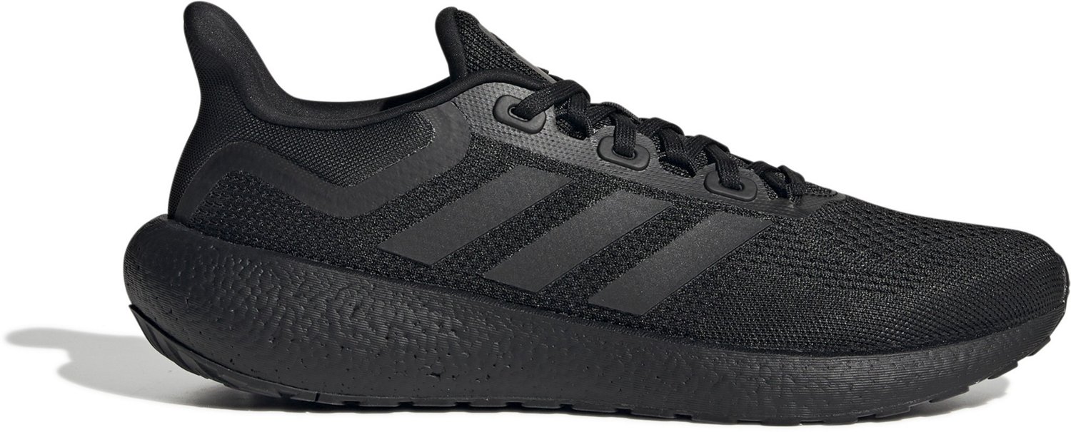 Adidas mens shoes on sale academy