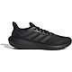 adidas Adults' Pureboost 22 Running Shoes                                                                                        - view number 1 image