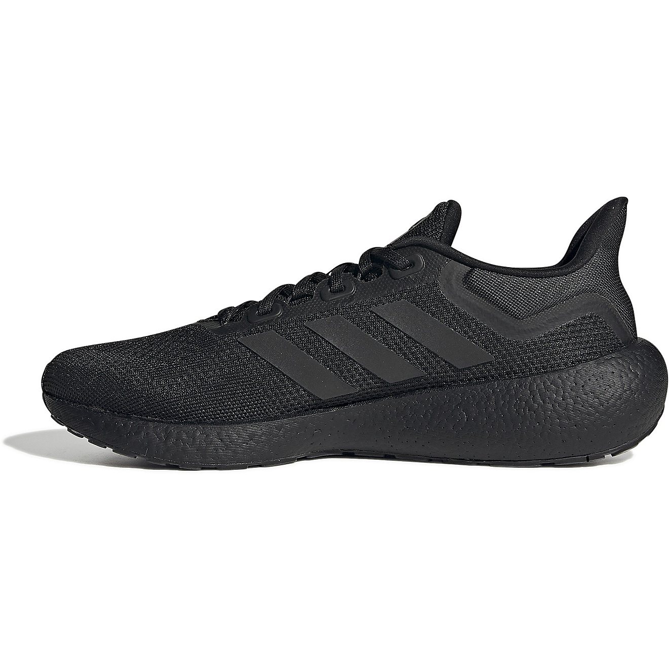 adidas Adults' Pureboost 22 Running Shoes                                                                                        - view number 2