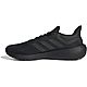 adidas Adults' Pureboost 22 Running Shoes                                                                                        - view number 2 image