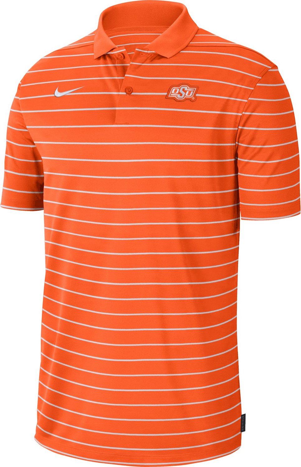 houston astros nike dri fit polo