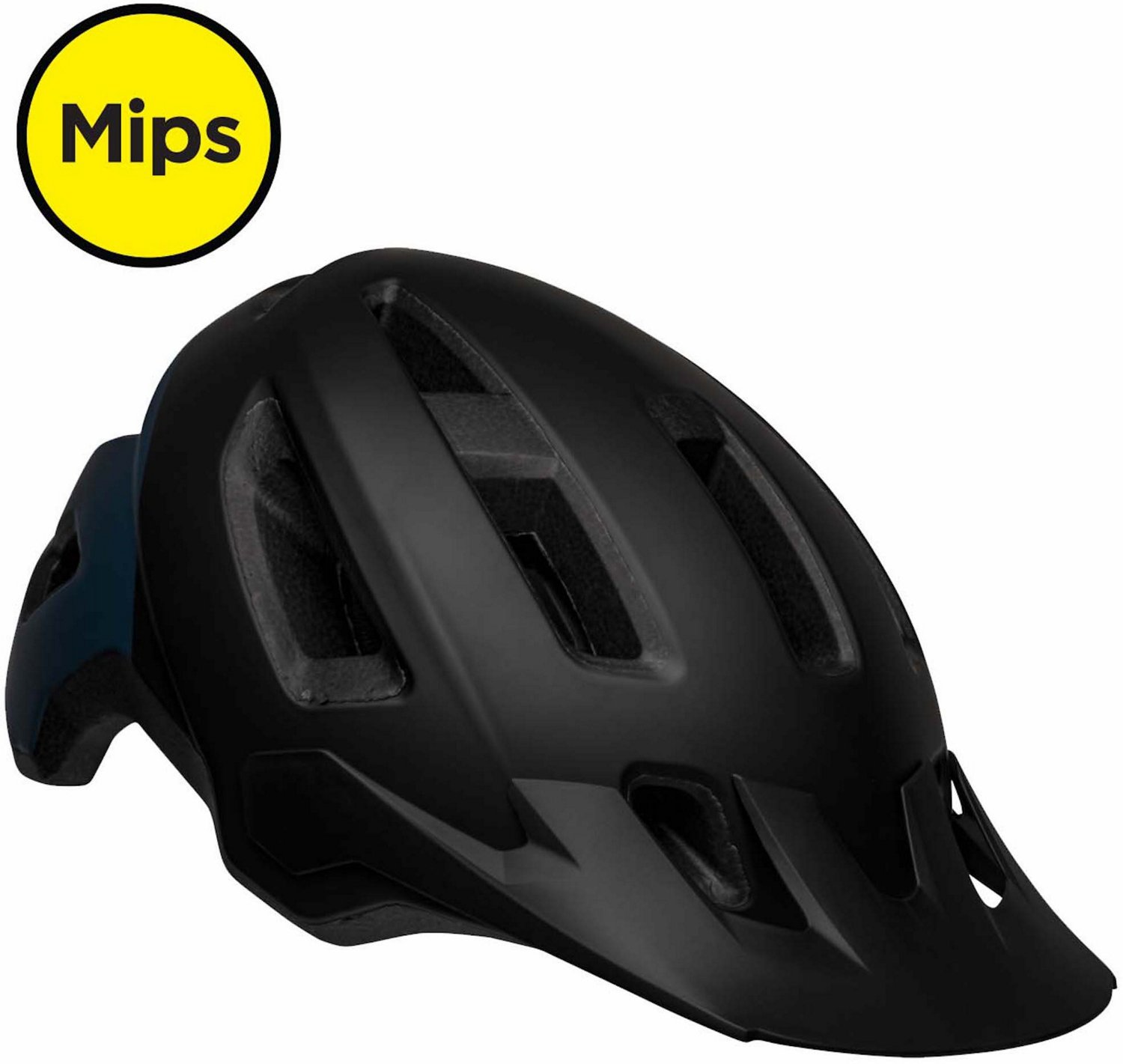 Bell soquel deals mips bike helmet