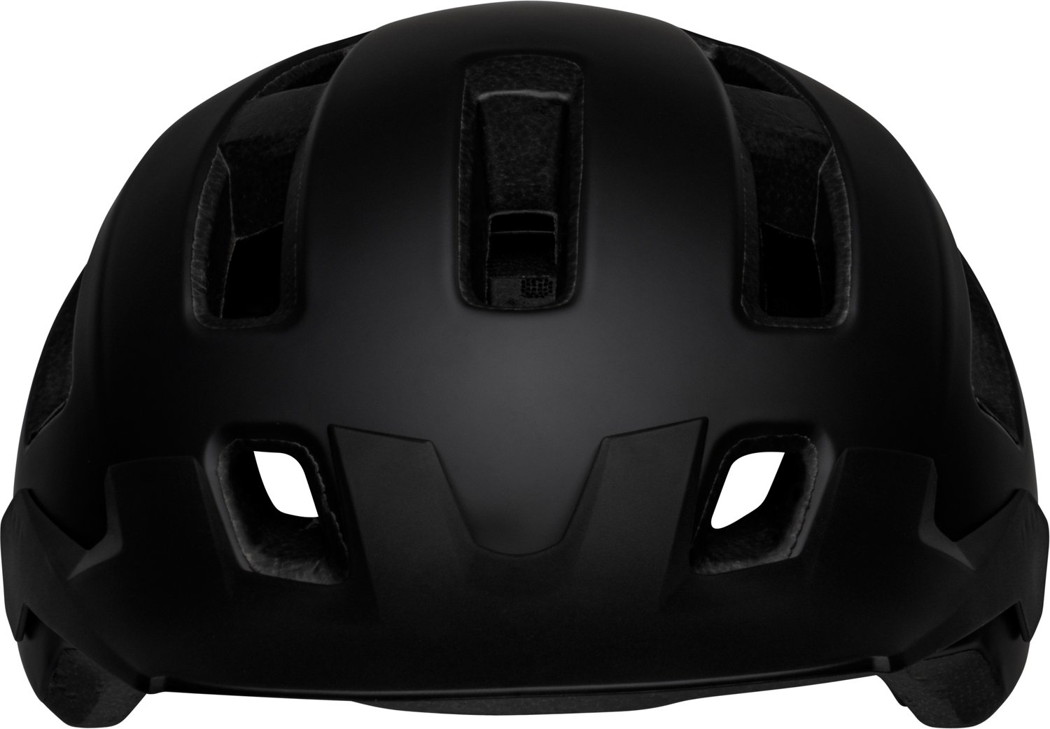 Bell discount soquel helmet