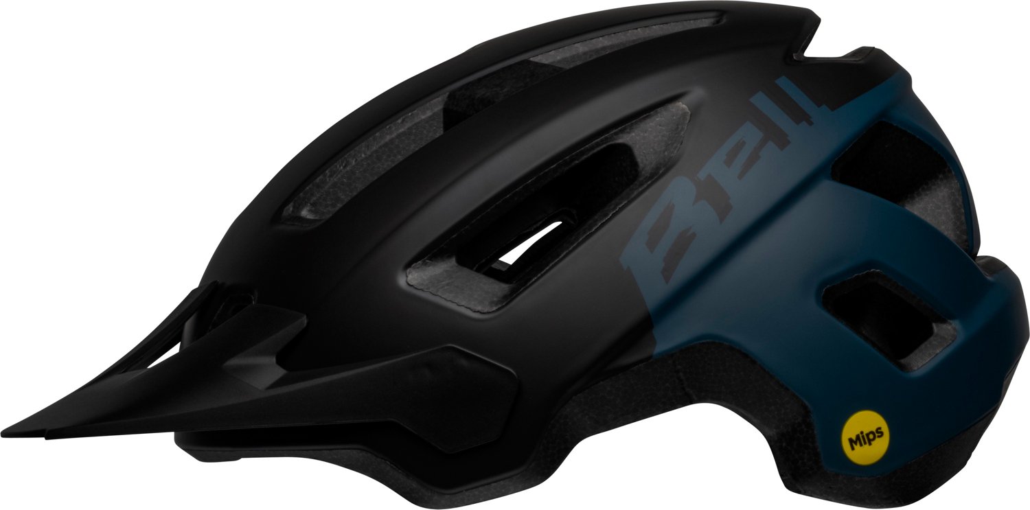 bell soquel helmet