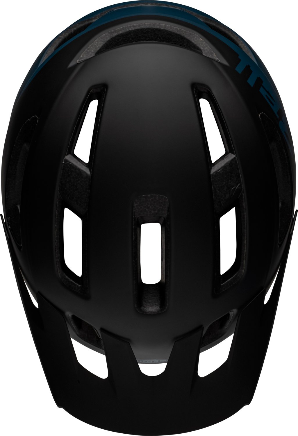 Bell Adults' Soquel MIPS Bike Helmet                                                                                             - view number 4
