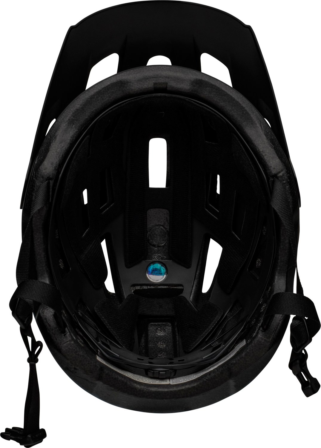 Bell Adults' Soquel MIPS Bike Helmet                                                                                             - view number 5