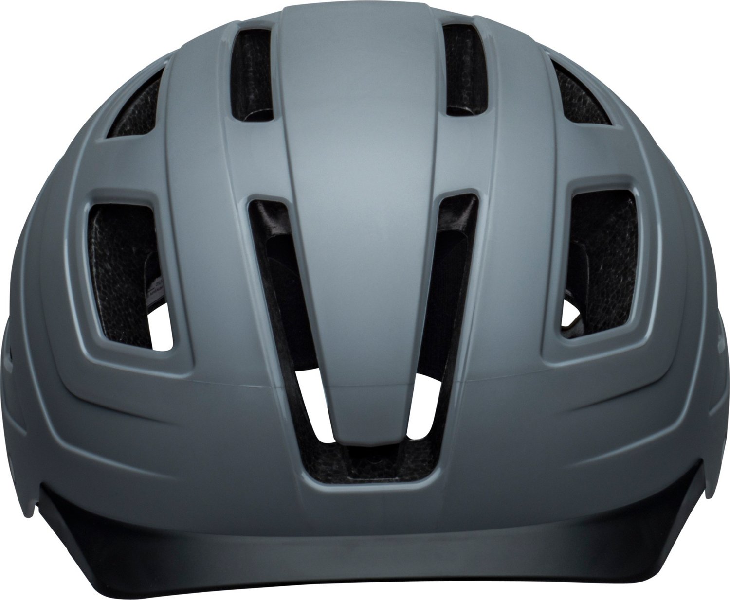 Bell Adults' Range Hardshell Lighted Helmet                                                                                      - view number 2