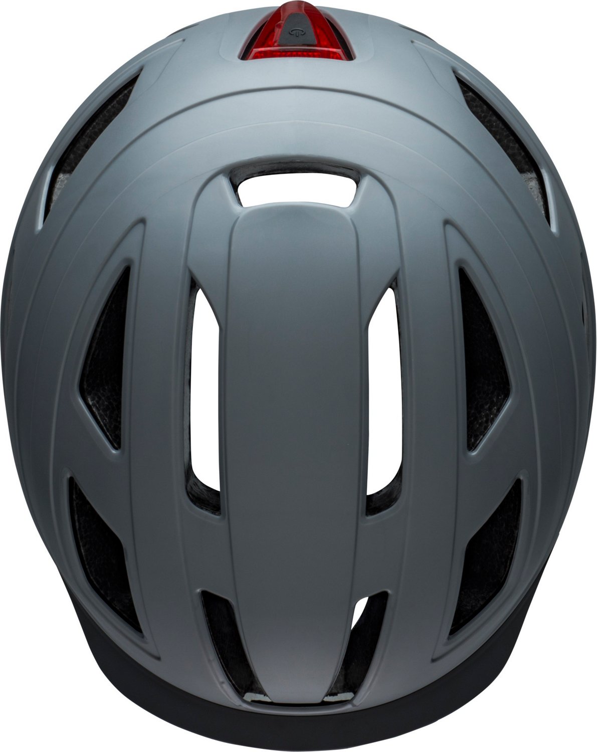Bell Adults' Range Hardshell Lighted Helmet                                                                                      - view number 3