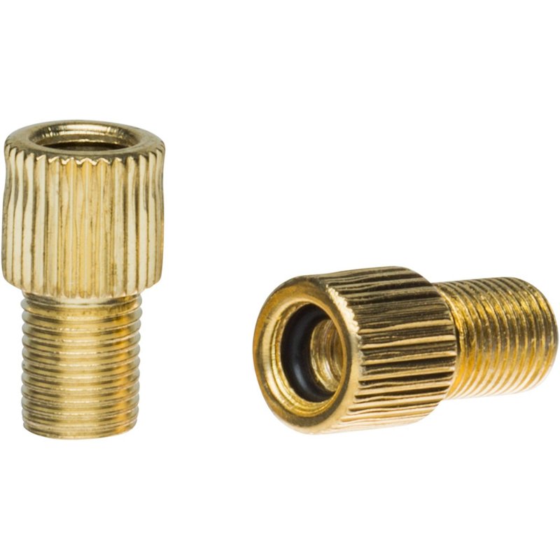 Bell Presta Valve A… - image