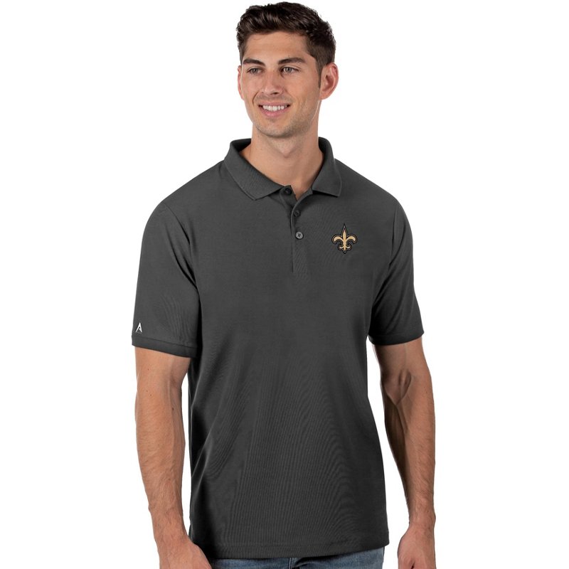 Antigua Men's New O… - image