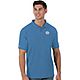 Antigua Men's Southern University Baton Rouge Legacy Pique Polo Shirt                                                            - view number 1 selected