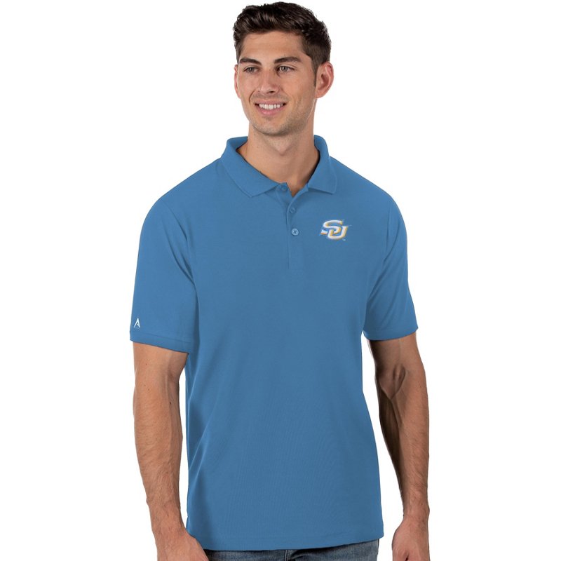 Antigua Men's South… - image