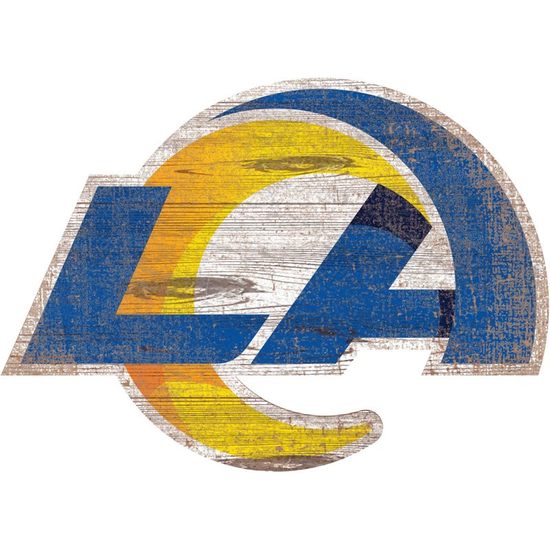 Fan Creations Los A… - image